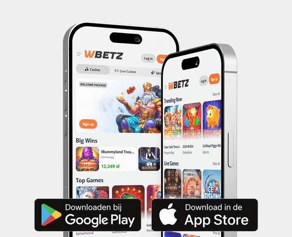 app-content-image-1