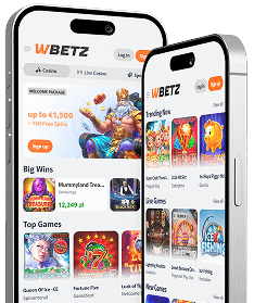 App Banner Mobile